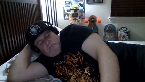 panos online show from 6, 2, 2025