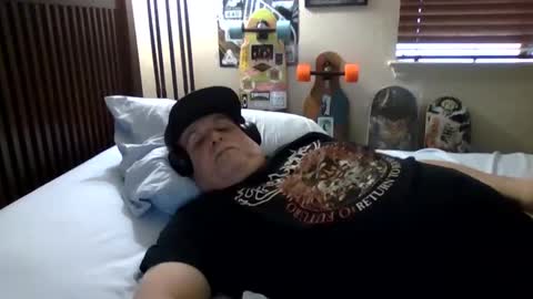 panos online show from 9, 2, 2025