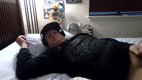 panos online show from 11, 2, 2025