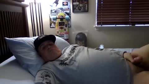 panos online show from 18, 2, 2025