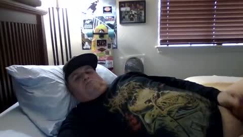 panos online show from 21, 2, 2025