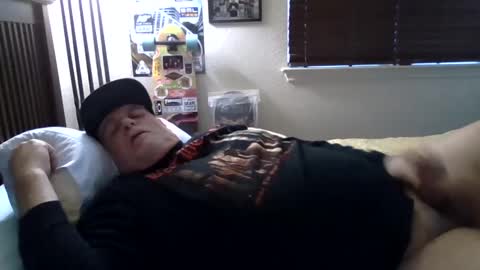 panos online show from 1, 3, 2025