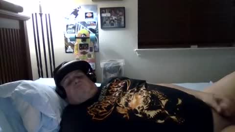 panos online show from 5, 3, 2025