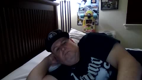 panos online show from 8, 3, 2025