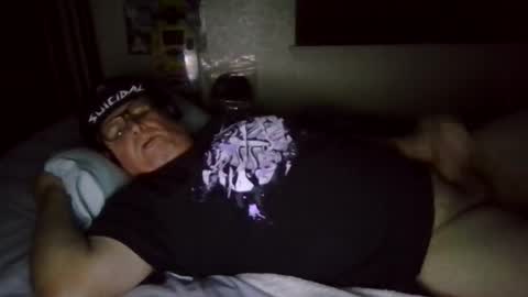 panos online show from 25, 9, 2025