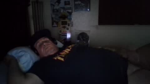 panos online show from 14, 12, 2025