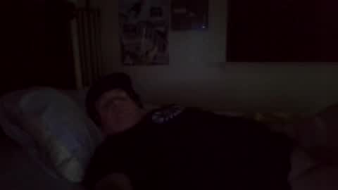 panos online show from 19, 2, 2026