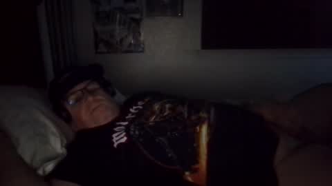 panos online show from 26, 2, 2026