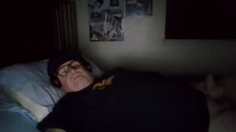 panos online show from 19, 3, 2026