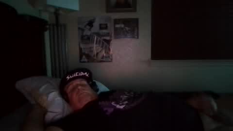 panos online show from 27, 3, 2026