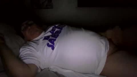 panos online show from 18, 4, 2026