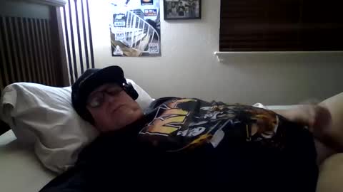 panos online show from 19, 5, 2026