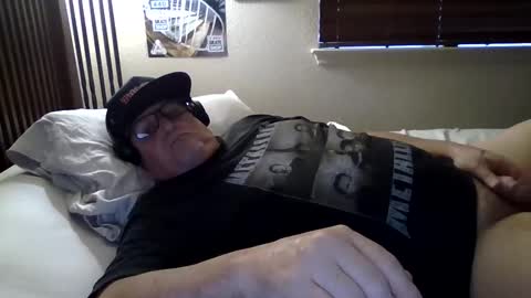 panos online show from 21, 5, 2026