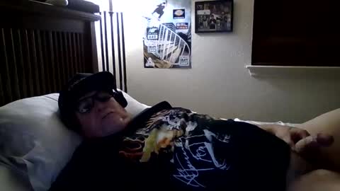 panos online show from 1, 6, 2026