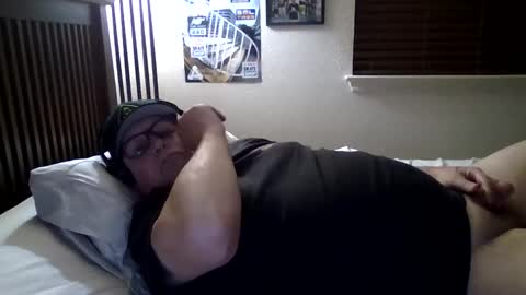 panos online show from 4, 6, 2026