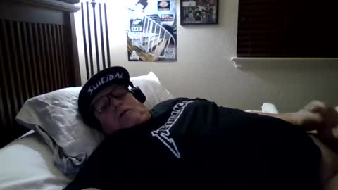 panos online show from 15, 6, 2026