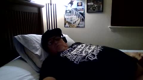 panos online show from 11, 7, 2026