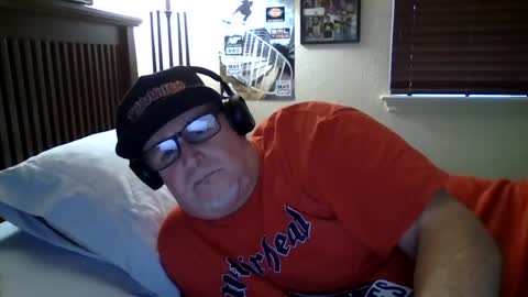 panos online show from 13, 7, 2026