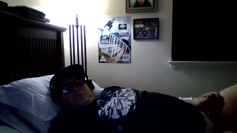 panos online show from 17, 7, 2026