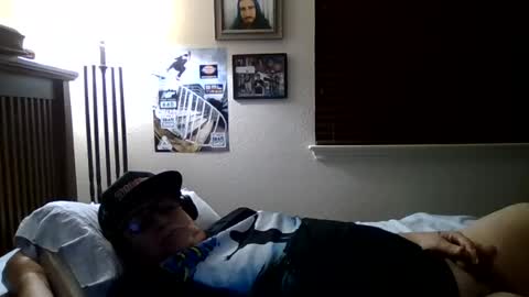 panos online show from 19, 7, 2026
