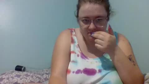 panpoly627 online show from 3, 3, 2026