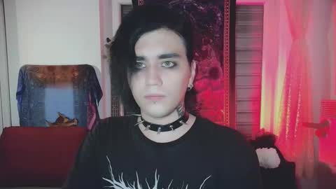 Snapshot of panther_cap chatting on 4, 11, 2025 In bio online show from 4, 11, 2025