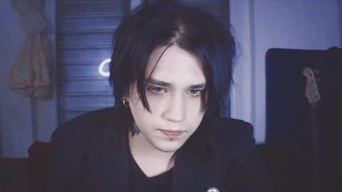 In bio online show from 21, 4, 2026