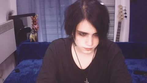 In bio online show from 24, 4, 2026