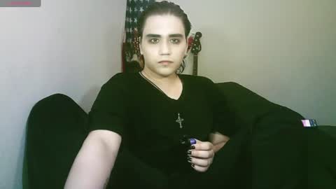 In bio online show from 9, 7, 2026