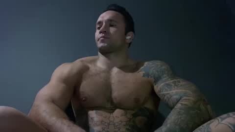 Oleg online show from 21, 12, 2024