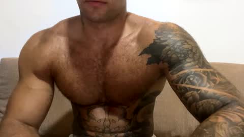 Oleg online show from 4, 2, 2025