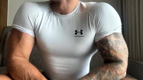 Oleg online show from 15, 2, 2025