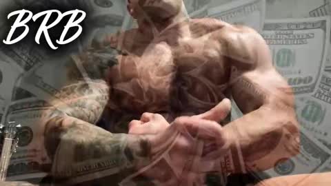 Oleg online show from 6, 2, 2026