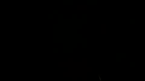 panthers_room online show from 15, 1, 2025