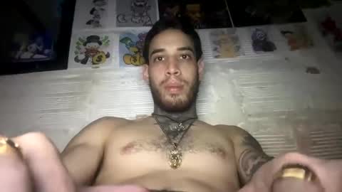 panthers_room online show from 17, 1, 2025