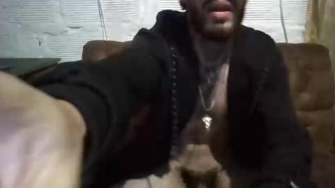 panthers_room online show from 9, 10, 2025