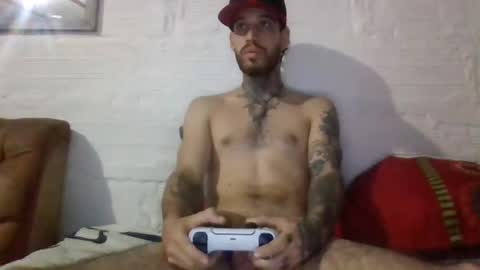 panthers_room online show from 19, 1, 2026