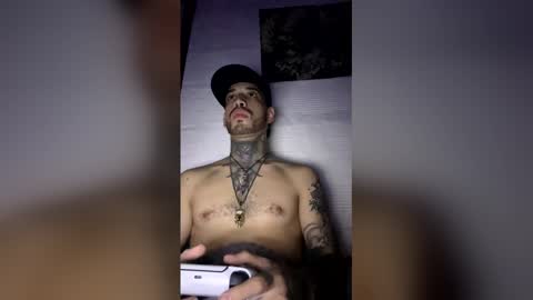 panthers_room online show from 2, 2, 2026