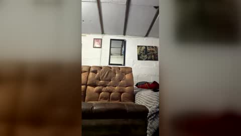 panthers_room online show from 14, 2, 2026