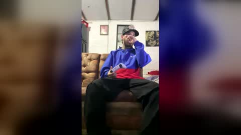 panthers_room online show from 27, 2, 2026