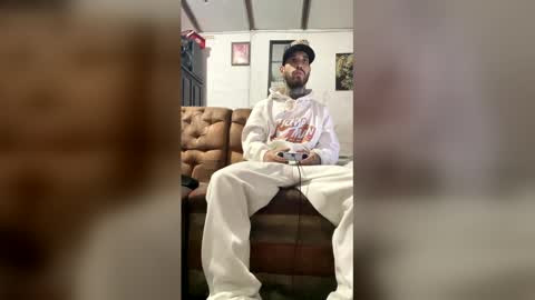 panthers_room online show from 6, 3, 2026