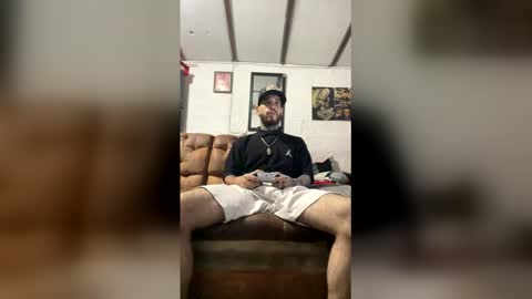 panthers_room online show from 13, 3, 2026