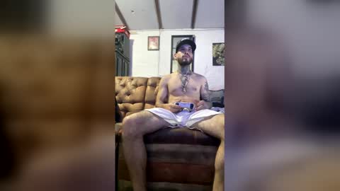 panthers_room online show from 15, 3, 2026