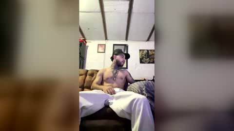 panthers_room online show from 8, 4, 2026