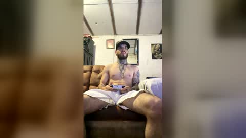 panthers_room online show from 14, 5, 2026