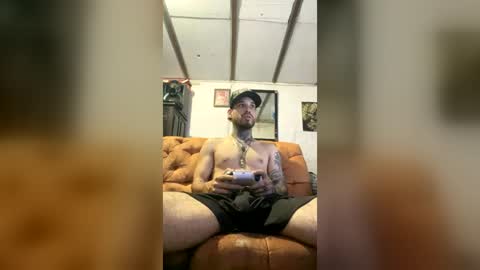 panthers_room online show from 1, 7, 2026