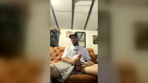 panthers_room online show from 5, 7, 2026