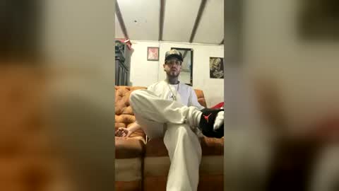 panthers_room online show from 6, 7, 2026