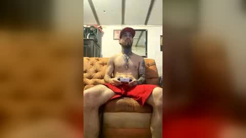 panthers_room online show from 14, 7, 2026
