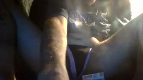 Snapshot of pantiboi6 chatting on 2, 6, 2026 pantiboi6 online show from 2, 6, 2026